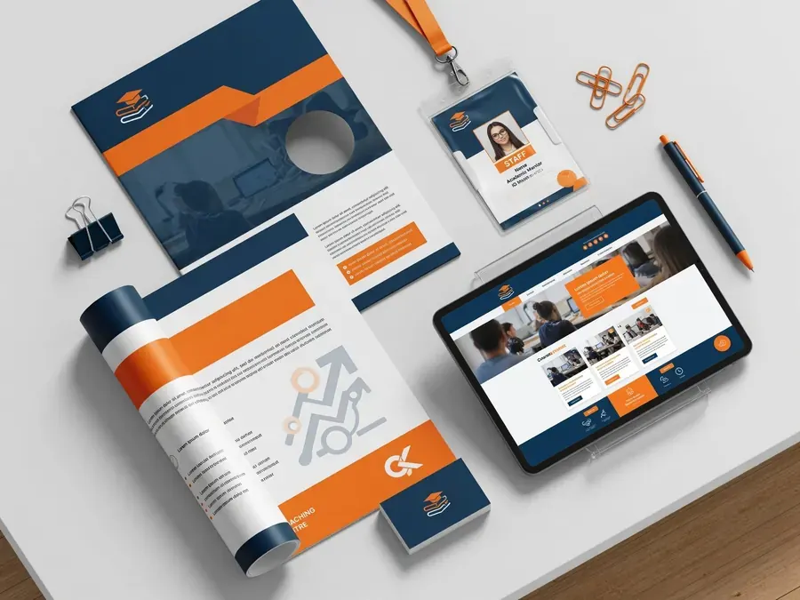 Coaching Result social media post sample