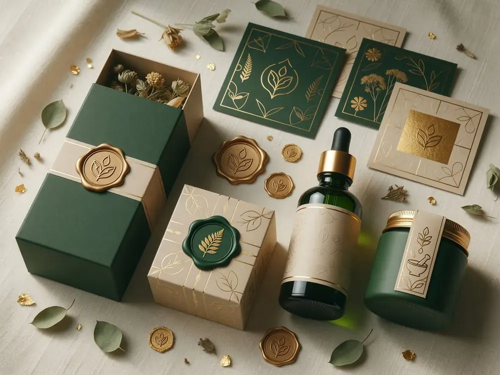 Product Launch social media post sample